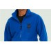 LEC Trackable Unisex Fleece (UC604)